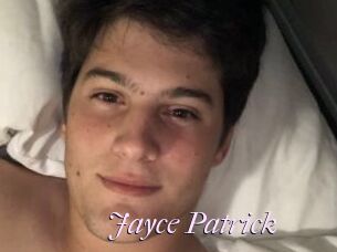 Jayce_Patrick