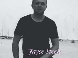 Jayce_Steele