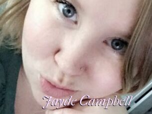 Jayde_Campbell