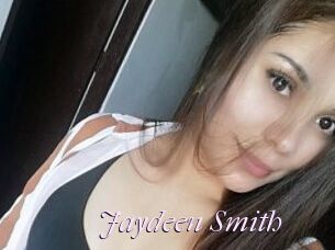 Jaydeen_Smith