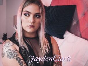 JaydenClark