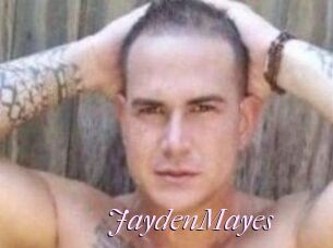 Jayden_Mayes