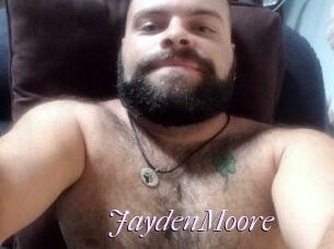 Jayden_Moore