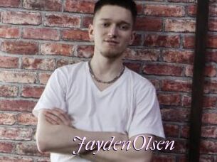 JaydenOlsen