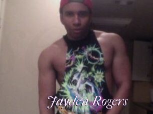 Jayden_Rogers