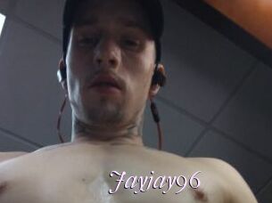 Jayjay96