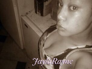 Jayla_Rayne