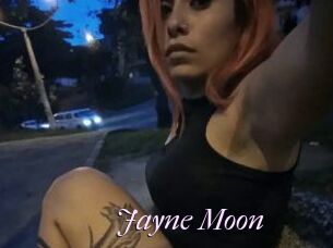 Jayne_Moon