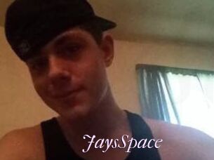 JaysSpace