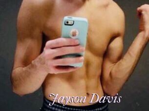 Jayson_Davis