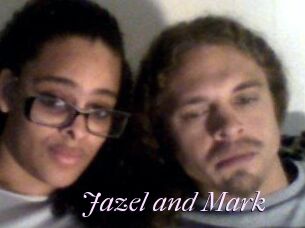 Jazel_and_Mark