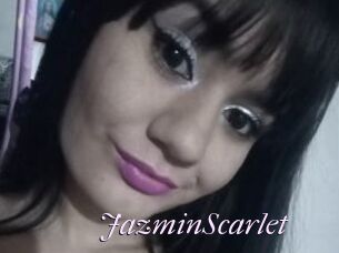 JazminScarlet