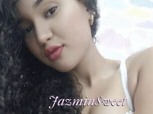 JazminSweet