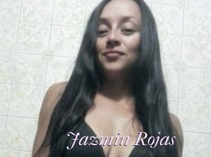 Jazmin_Rojas