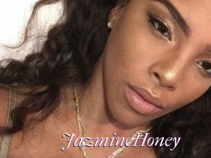 Jazmine_Honey