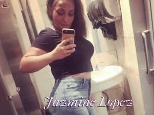 Jazmine_Lopez