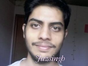 Jazsingh