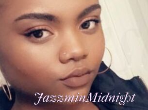 JazzminMidnight