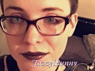 JazzyBunny