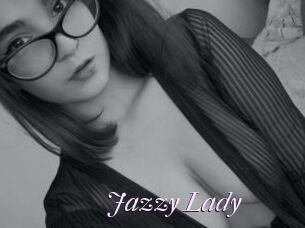 Jazzy_Lady