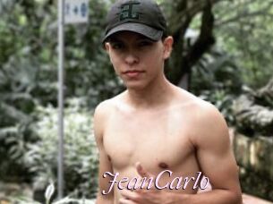 JeanCarlo