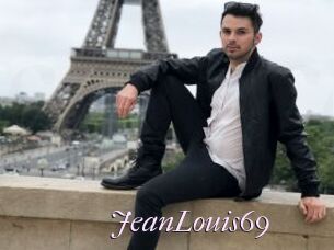 JeanLouis69