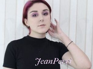 JeanPerri