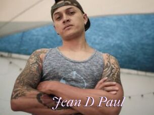 Jean_D_Paul