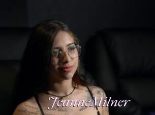 JeanneMilner