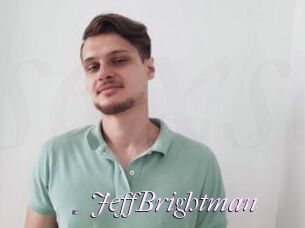 JeffBrightman