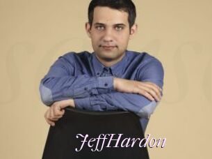 JeffHardon