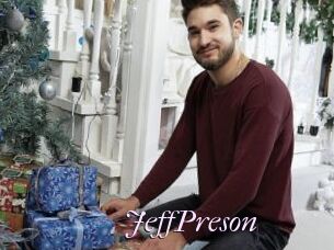 JeffPreson