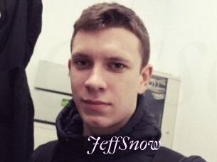 Jeff_Snow