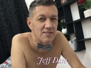 Jeff_Dan