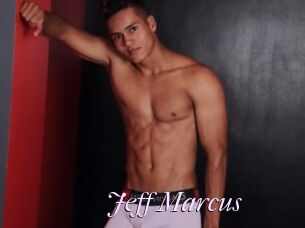 Jeff_Marcus