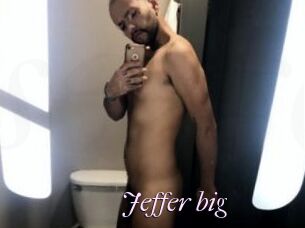 Jeffer_big