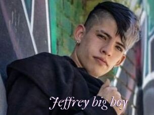 Jeffrey_big_boy