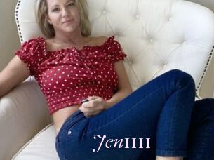 Jen1111