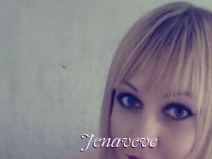 Jenaveve_