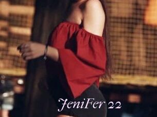 JeniFer_22