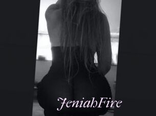 JeniahFire