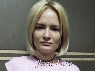 Jenn_Luiz