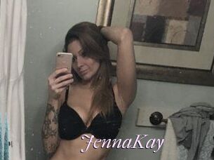 JennaKay