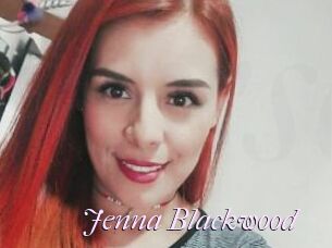 Jenna_Blackwood