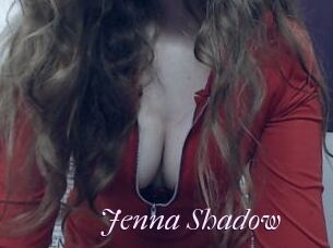 Jenna_Shadow