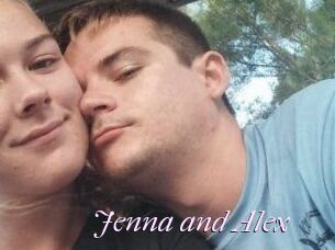 Jenna_and_Alex