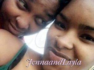 Jenna_and_Layla