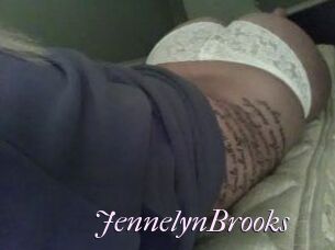 Jennelyn_Brooks