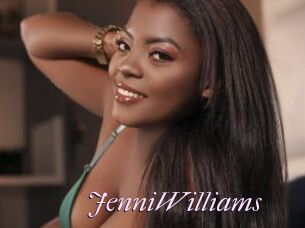 JenniWilliams