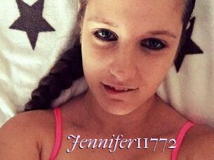 Jennifer11772